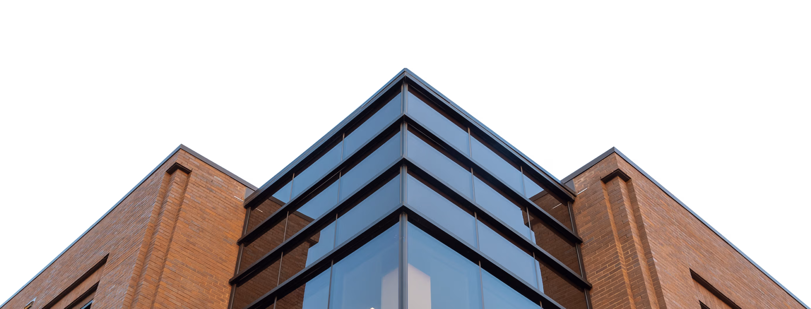 Southern AgCredit HQ