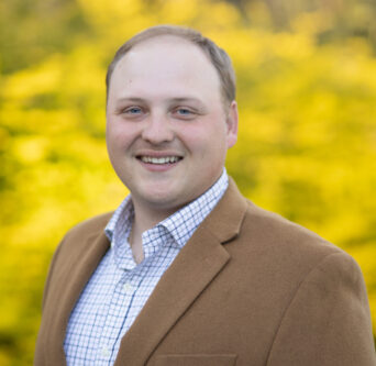 Garren Berry