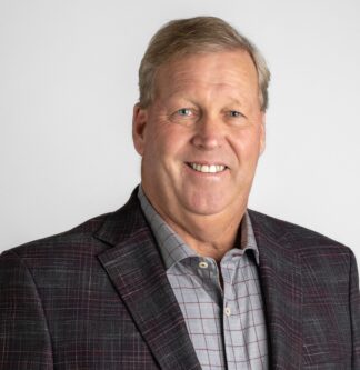 Ken Hobart