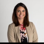 Alicia Ledbetter, SHRM-CP, Human Resource Manager at Southern AgCredit