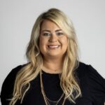 Ashley Bodie, Loan Administrator at Southern AgCredit