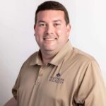 Austin Bean, VP/Branch Manager at Southern AgCredit