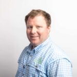Cooper Stringer, VP/Branch Manager at Southern AgCredit