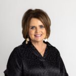 Darlene Guyse, Loan Administrator at Southern AgCredit