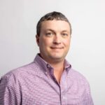 Matthew Rounsaville, VP/Branch Manager at Southern AgCredit