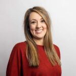 Michelle Breazeale, Mortgage Loan Originator at Southern AgCredit