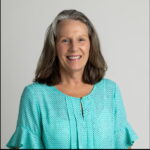 Pam Vitteck, Business Systems Administrator at Southern AgCredit