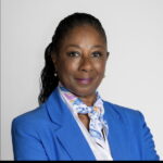 Phyllis Weathers, VP Loan Operations at Southern AgCredit