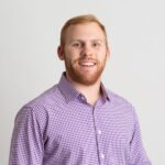Hayes Shepherd, Appraiser at Southern AgCredit