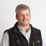 Walt Power, Appraiser at Southern AgCredit