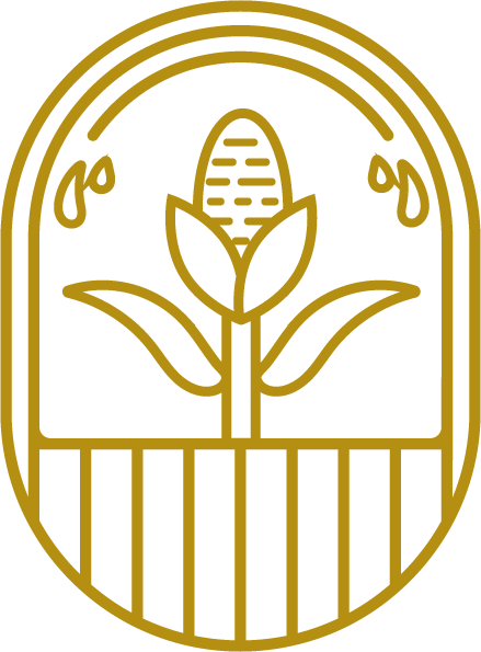 Service Icon