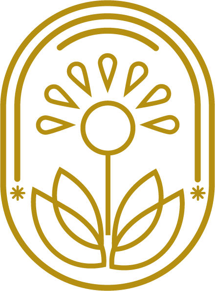 Service Icon