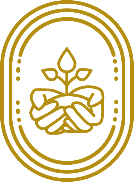 Service Icon